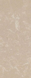 Керамогранит Santamargherita Marble 05 Fiorito 124x305 N048230
