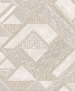 Mirage винил на флизелине
