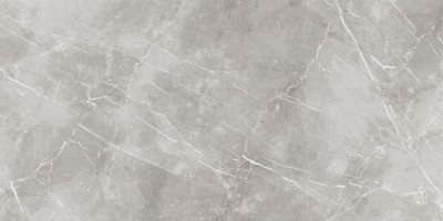 Керамогранит Charme Evo Imperiale Lux