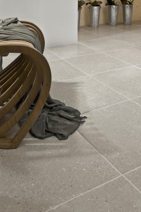 Minger (Global Tile)