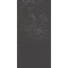 Керамогранит Casalgrande Padana Resina Black 45x90 10040023