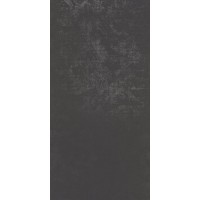 Керамогранит Casalgrande Padana Resina Black 45x90 10040023