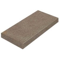 Ступень Italon Contempora Burn Scalino Angolare Sinistro 33x60 620070000650