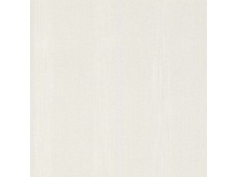 Rasch Textil 