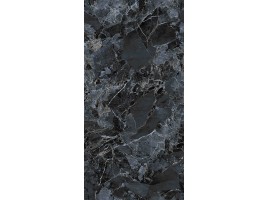 Night Jade (Basconi Home)