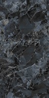 Керамогранит Basconi Home Night Jade Full Body Polished 60x120 BHW-0043