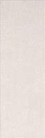 Плитка Fap Ceramiche Mat and More White 25x75 настенная fRGF