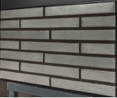 Плитка Lifebrick Лонг 5x43 LG202