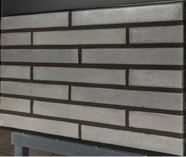 Плитка Lifebrick Лонг 5x43 LG202