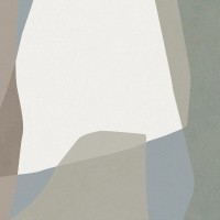 Керамогранит Hbe Bioterre Shapes Artico Rett