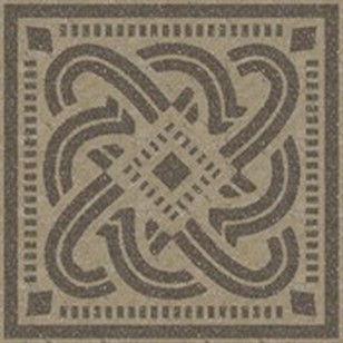 Travertino Tozzetto Fashion