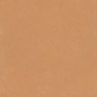 Керамогранит Nok Terra
