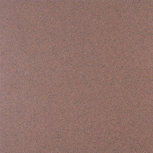 Керамогранит Rako Taurus Granit красный 30x30 TAA35082