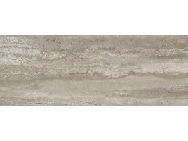 Roma (Porcelanosa)