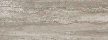 Плитка Porcelanosa Roma Noce 45x120 настенная 100319157
