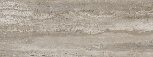 Плитка Porcelanosa Roma Noce 45x120 настенная 100319157