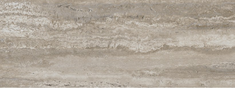 Плитка Porcelanosa Roma Noce 45x120 настенная 100319157