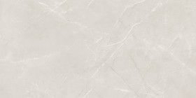 Керамогранит Laparet Vitrum Taupe Pro Бежевый Матовый R10 60x120