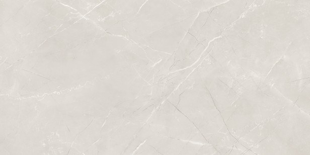 Керамогранит Laparet Vitrum Taupe Pro Бежевый Матовый R10 60x120