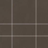 Керамогранит Living Ceramics Cava Brown Pattern 1 60A 60x60 LV12029