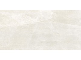 Ibla (Ceramiche Piemme)