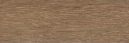 Плитка Alma Ceramica Patio 30x90 настенная TWU3090PAT40R