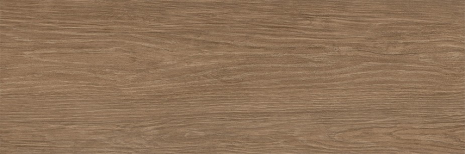 Плитка Alma Ceramica Patio 30x90 настенная TWU3090PAT40R