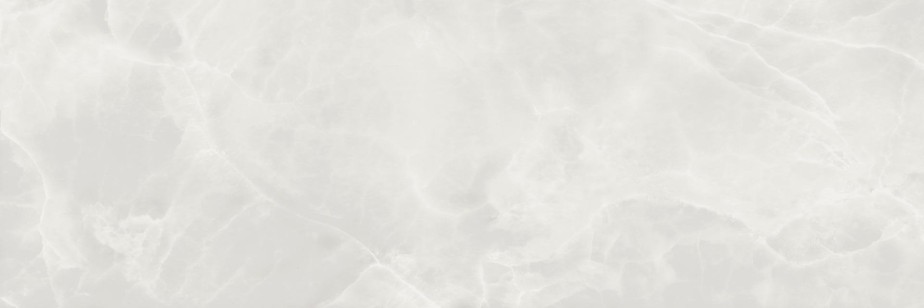 Керамогранит Kerlite Exedra Onyx Extra Glossy 100x300