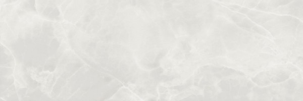 Керамогранит Kerlite Exedra Onyx Extra Glossy 100x300