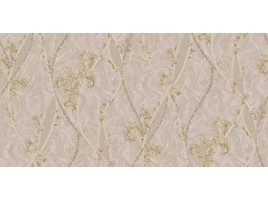 Обои Luxor (Fipar)