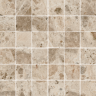 Мозаика Italon Continuum Stone Beige Mosaico 30x30 610110001023