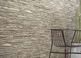 Galibier (Porcelanicos HDC)