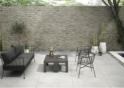 Керамогранит Porcelanicos HDC Galibier Rodeno 32x89 202638