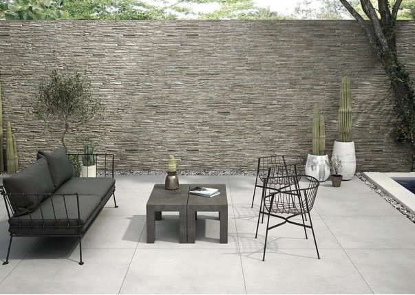 Galibier (Porcelanicos HDC)
