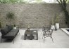 Керамогранит Porcelanicos HDC Galibier Rodeno 32x89 202638