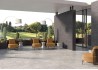 Керамогранит Porcelanicos HDC Galibier Rodeno 32x89 202638