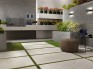 Керамогранит Porcelanicos HDC Galibier Rodeno 32x89 202638