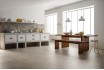 Керамогранит Marazzi Italy Block Grey Lux Rett 60x60 MLKN