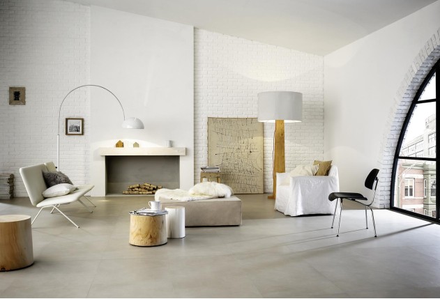 Block (Marazzi Italy)