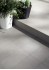 Керамогранит Marazzi Italy Block Grey Outdoor Rett 30x60 MLK0