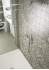 Керамогранит Marazzi Italy Block Greige Rett 60x120 MLL9