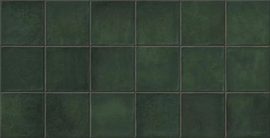 Керамогранит Gayafores Deco Amaris Plus Forest 32x62.5