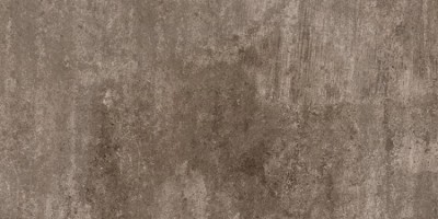 Керамогранит Ceramiche Piemme Castlestone Musk Lap/Ret 30x60 00147