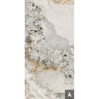 Керамогранит NT Ceramic Atlas Wide 120x240 NTT3015P(A)