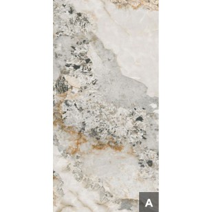 Керамогранит NT Ceramic Atlas Wide 120x240 NTT3015P(A)