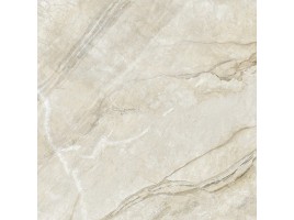 Magma (Alma Ceramica)
