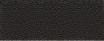 Плитка Tubadzin Coralle Black Struktura 29.8x74.8 настенная