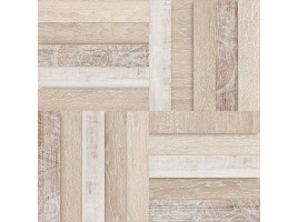 Wood (ProGRES Ceramica)