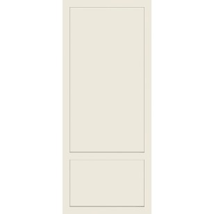 Neo Beige Ret