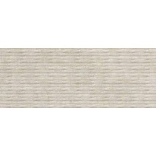 Saddle Coin Topo